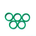 As568 Standard Nitrile Rubber O-Rings